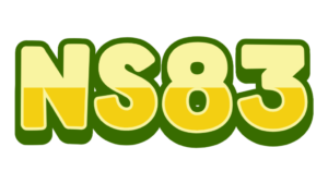 LOGO NS83